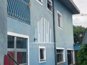 CASA RESIDENCIAL em SÃO PAULO SP, JARDIM DOS MANACÁS