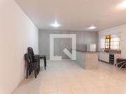 Casa, Jardim dos Oliveiras, 1 Quarto, 140 m2 Campinas