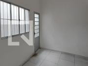 Casa, Jardim dos Oliveiras, 1 Quarto, 50 m2 Campinas