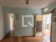 Casa, Jardim dos Oliveiras, 2 Quartos, 140 m2 Campinas