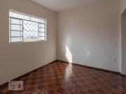 Casa, Jardim dos Oliveiras, 2 Quartos, 99 m2 Campinas