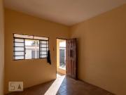 Casa, Jardim dos Oliveiras, 3 Quartos, 100 m2 Campinas
