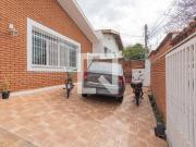Casa, Jardim dos Oliveiras, 3 Quartos, 250 m2 Campinas