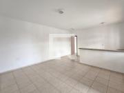 Casa, Jardim dos Oliveiras, 3 Quartos, 160 m2 Campinas