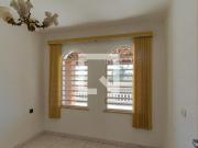 Casa, Jardim dos Oliveiras, 3 Quartos, 175 m2 Campinas
