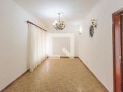 Casa, Jardim dos Oliveiras, 3 Quartos, 175 m2 Campinas