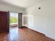 Casa, Jardim dos Oliveiras, 3 Quartos, 200 m2 Campinas