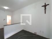 Casa, Jardim dos Oliveiras, 3 Quartos, 250 m2 Campinas