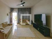 Casa, Jardim dos Oliveiras, 3 Quartos, 359 m2 Campinas