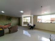 Casa, Jardim dos Oliveiras, 4 Quartos, 205 m2 Campinas