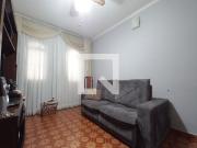 Casa, Jardim dos Oliveiras, 5 Quartos, 148 m2 Campinas