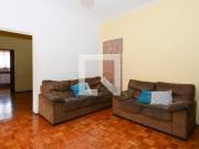 Casa, Jardim dos Oliveiras, 5 Quartos, 506 m2 Campinas