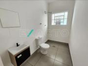 Casa Jardim dos Oliveiras Campinas