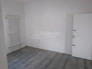 Casa Jardim dos Oliveiras Campinas