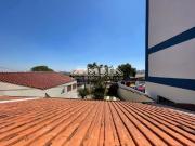 Casa Jardim dos Oliveiras Campinas