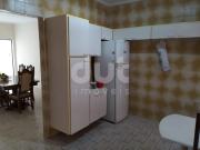 Casa Jardim dos Oliveiras Campinas