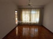 Casa Jardim dos Oliveiras Campinas