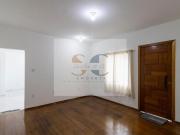 Casa, Jardim dos Oliveiras, Campinas, SP