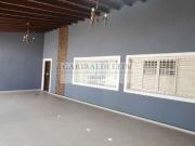 Casa, Jardim dos Oliveiras, Campinas, SP