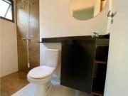 Casa, Jardim dos Pinheiros, Atibaia, SP