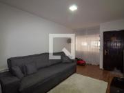 Casa, Jardim Dracena, 2 Quartos, 96 m2 São Paulo