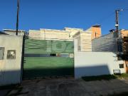 Casa Jardim Dubai Sinop, Código