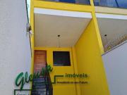 Casa, Jardim Eliane, São Paulo, SP