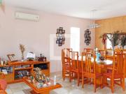 Casa, Jardim Eliza, 3 Quartos, 1100 m2 Valinhos