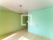 Casa, Jardim Elizabeth, 2 Quartos, 125 m2 São Paulo