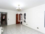 Casa, Jardim Elizabeth, 3 Quartos, 200 m2 São Paulo