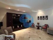 Casa Jardim Eltonville, à Venda R$ 2.200.000,00