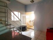 Casa, Jardim Elvira, 2 Quartos, 120 m2 Osasco