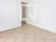 Casa, Jardim Elvira, 2 Quartos, 120 m2 Osasco