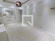 Casa, Jardim Elvira, 3 Quartos, 120 m2 Osasco