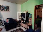 Casa, Jardim Elvira, 2 Quartos, 150 m2 Osasco