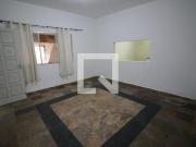 Casa, Jardim Elvira, 2 Quartos, 95 m2 Osasco