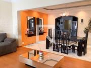 Casa, Jardim Elvira, 3 Quartos, 130 m2 Osasco