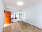 Casa, Jardim Elvira, 3 Quartos, 250 m2 Osasco