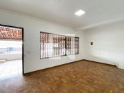 Casa, Jardim Elvira, 3 Quartos, 260 m2 Osasco