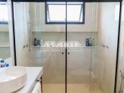 Casa Jardim EmÃlia Valinhos