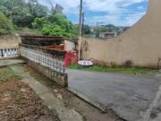 Casa, Jardim Emília, Embu Guaçu, SP