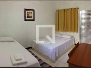 Casa, Jardim Encantado, 25 Quartos, 1000 m2 Vespasiano