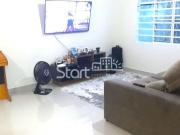 casa Jardim Engenho Monte Mor