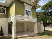 Casa, Jardim Ermida I, Jundiaí, SP