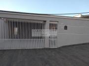 Casa, Jardim Esmeraldina, Campinas, SP