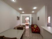 Casa, Jardim Esperança, 1 Quarto, 66 m2 Barueri