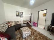 Casa, Jardim Esperança, 6 Quartos, 320 m2 Barueri