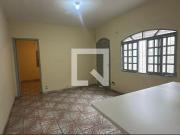 Casa, Jardim Esperança, 2 Quartos, 60 m2 Barueri