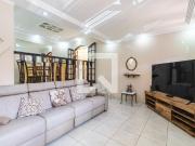 Casa, Jardim Esperança, 3 Quartos, 220 m2 Barueri