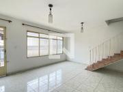 Casa, Jardim Esperança, 4 Quartos, 240 m2 Barueri Casa, Jardim Esperança, 4 Quartos, 240 m2 Barueri